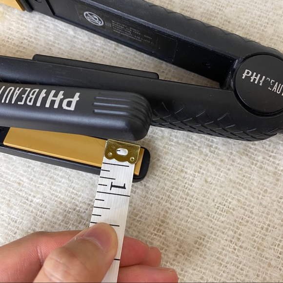 Two flatten itons - Picture 2 of 4